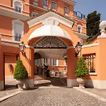 Hotel Degli Aranci
